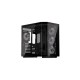 Krux Empero enclosure