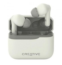 Creative Zen Air Plus TWS Austiņas