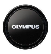 Olympus LC-37B objektīva vāks