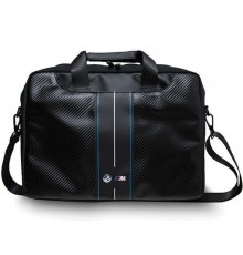 BMW BMCB15COMSCAKL Bag 16"