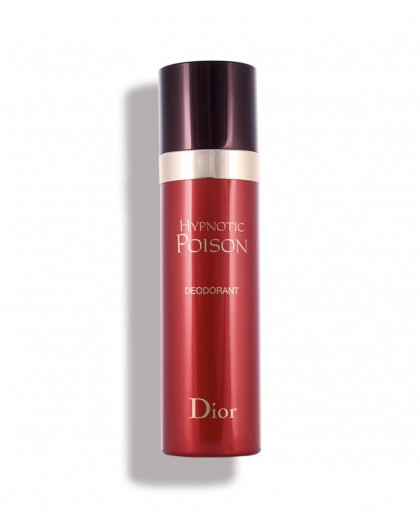 Dior Hypnotic Poison Women’s Deodorant 100ml