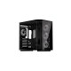 Krux Empero enclosure