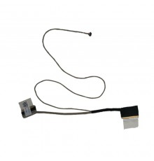 Screen cable Asus: X453MA, X453