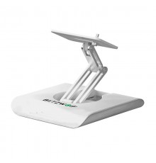 Blitzwolf BW-VF4 360° Projector Stand