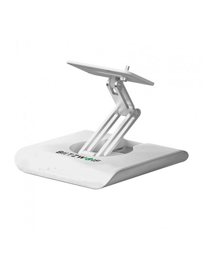 Blitzwolf BW-VF4 360° Projector Stand
