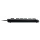 Logitech Desktop MK120 Keyboard + Mouse