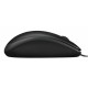 Logitech Desktop MK120 Keyboard + Mouse