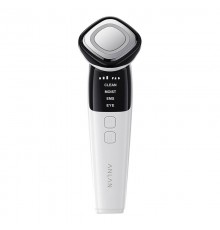 ANLAN face massager 01-ADRY32-02A