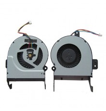 Notebook cooler Asus: X55V, X55A ORG