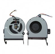 Notebook cooler Asus: X55V, X55A ORG