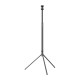 Blitzwolf BW-VF5 Projector Stand
