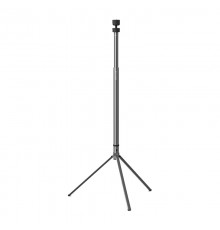 Blitzwolf BW-VF5 Projector Stand