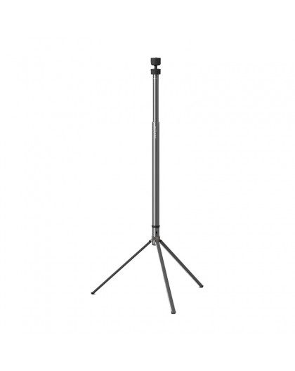Blitzwolf BW-VF5 Projector Stand