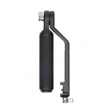 DJI RS Briefcase Handle