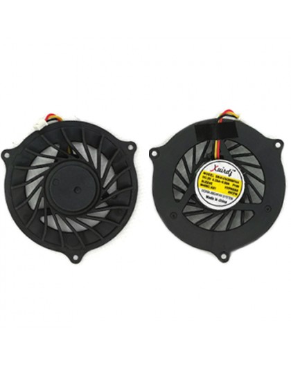 Notebook Cooler HP DV2000, V3000