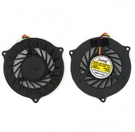 Notebook Cooler HP DV2000, V3000