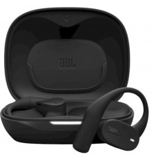 JBL Sense Lite Wireless headphones