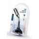 Gembird MIC-D-02 Desktop Microphone 3.5mm