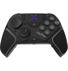 Victrix Pro BFG Reloaded wireless game controller, PS5/PC, black