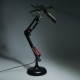 Paladone X-wing-gaisma