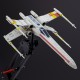 Paladone X-wing-gaisma