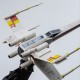 Paladone X-wing-gaisma