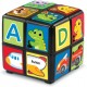Vtech Turn and Learn Animal Cube