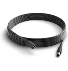 Philips Hue Play extension cable