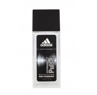 Adidas Dynamic Pulse Refreshing Body Spray 75ml