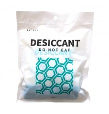 Feeder Desiccant for Petkit Fresh Element (5 pcs)
