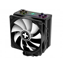 CPU jahutusvahend multi socket/M704PRO.ARGB XC056 XILENCE