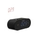 Denver CRP-717 black