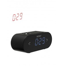 Denver CRP-717 black