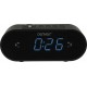Denver CRP-717 black