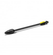 Kärcher 2.642-728.0 pressure washer accessory