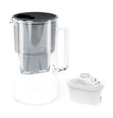Jata JH01 2.5L