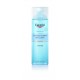Eucerin "Derma toCLEAN" cleansing tonic 200 ml