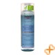 Eucerin "Derma toCLEAN" valomasis tonikas 200 ml