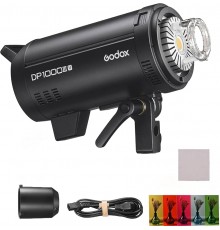 Godox DP1000 III Studio Flash
