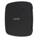 FIREPROTECT PLUS/BLACK 38106 AJAX WIRELESS DETECTOR