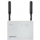 WLAP Lancom IAP-821