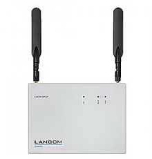 WLAP Lancom IAP-821