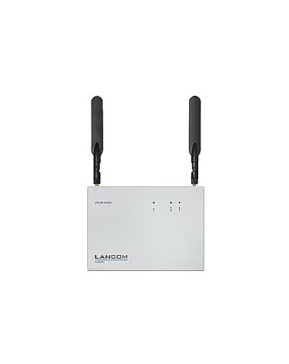 WLAP Lancom IAP-821