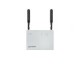 WLAP Lancom IAP-821
