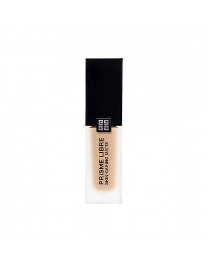 Givenchy Prisme Libre Matte Liquid Foundation 1-W100, 30 ml