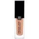 Givenchy Prisme Libre Matte Liquid Foundation 1-W100, 30 ml