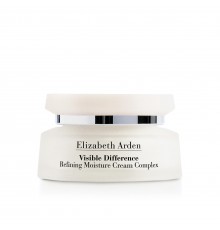 Elizabeth Arden Visible Difference Refining Moisture Крем комплекс, 75мл