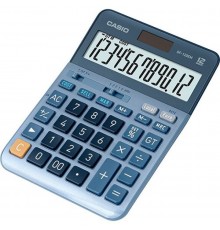 Casio DF-120EM