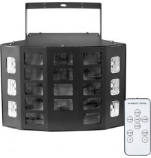 LIGHT4ME TURBO DERBY 3IN1