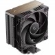 K Cooler Deepcool AK400 G2 WH